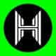 TitanX.win icon on TitanX.win